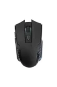 Concord C-19 6d Wireless Mouse - 1