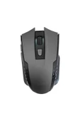 Concord C-19 6d Wireless Mouse - 1