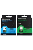 Concord W-4 USB WİFİ ADAPTÖRÜ - 3
