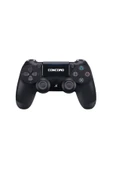 Concord C-859 Double Shock 4 Wireless Ps4 Oyun Kolu - 1