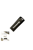 SPRANGE SU128 USB 2.0 128GB Metal Kasa Flash Disk - 2