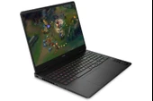 HP OMEN 16-AP0014NT C12CJEA NVIDIA GeForce 8GB RTX 5070 Ryzen 9-8940HX 32GB RAM 2TB SSD 16 inç WQXGA 240Hz thumbnail 2