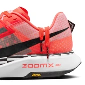NİKE ZoomX Ultrafly Trail  DX1978-600 thumbnail 9