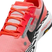 NİKE ZoomX Ultrafly Trail  DX1978-600 thumbnail 7