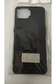 MayroX Oppo a73 reno 4 lite silion kılıf thumbnail 1