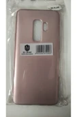MayroX samssung s9 plus kılıf - 1