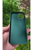 MayroX iphone 15 PLUS 14 PLUS LANSMAN KILIF İÇİ YUMUSAK uyumlu - 3