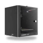 Kingroon KLP1 3D Yazıcı - 2