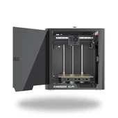 Kingroon KLP1 3D Yazıcı - 4