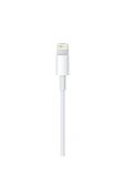 SPRANGE Apple iPhone 11 Pro UYUMLU (USB-C) To Lightning Kablo - 1M L-FORCE - 2