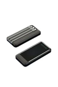 Concord CP-160 10000 mAh Powerbank - 1