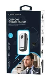 SAFE GROUP Concord Boyun Askılı Çek-bırak Bluetooth kulaklık (c-985) - 1