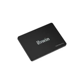 M100 1tb 2.5" Sata 3.0 SSD (BM100NN01TB-RGX) - 550MB/S Okuma 500MB/S Yazma - 3