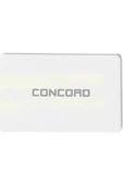 Concord C-855 3.0 USB Harici HDD Harddisk Kutusu 2.5'' - 2