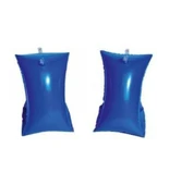 Bermuda Deniz Kolluk 45 x 15 Cm - 47262-45 - 1