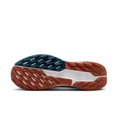 NİKE Pegasus Trail 5 GORE-TEX FQ0908-009 thumbnail 2