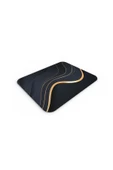 Concord MP-343 Mouse Pad 260 * 340 * - 1