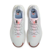 NİKE Pegasus Trail 5 GORE-TEX FQ0908-009 thumbnail 6