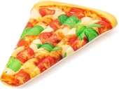 Deniz Yatağı Pizza Dilimi Yatak 188X130 Cm Bestway - 44038 - 1