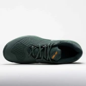 Yonex Sonicage Erkek Tenis Ayakkabısı Haki - 3