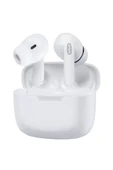 Store Ap5 Tws Kablosuz Kulaklık - 1