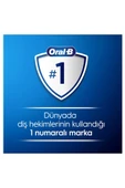Oral-B Kids 0-6 Yaş Diş Fırçası - 8