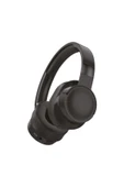 Concord C-928 Bt/Tf Kablosuz Kulaklık Siyah - 1