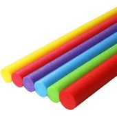 Deniz Makarnası - 2