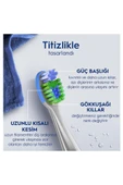 Oral-B Kids 0-6 Yaş Diş Fırçası - 3
