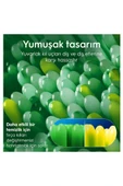 Oral-B Kids 0-6 Yaş Diş Fırçası - 4