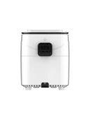 WIAMI ST-007 7 Litre Sıcak Hava Fritözü Airfryer Beyaz - 4