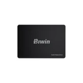 M100 1tb 2.5" Sata 3.0 SSD (BM100NN01TB-RGX) - 550MB/S Okuma 500MB/S Yazma - 1