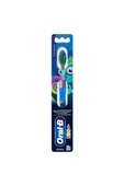 Oral-B Kids 0-6 Yaş Diş Fırçası - 2