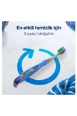 Oral-B Kids 0-6 Yaş Diş Fırçası - 5