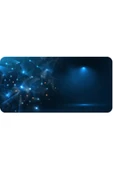 Concord Mp-706 30*70 3mm Gaming Mousepad - 2