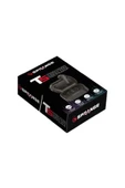 SPRANGE T5 TWS DİGİTAL LED GÖSTERGELİ BLUETOOTH KULAKLIK 5.2V 75866 - 6