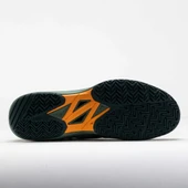 Yonex Sonicage Erkek Tenis Ayakkabısı Haki - 4