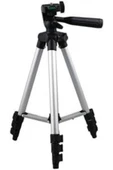 Concord 3110 Su Terazili Profesyonel 102 cm Tripod - 1