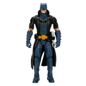Batman Aksiyon Figürü S7 V2 30 cm - 6069259 thumbnail 1