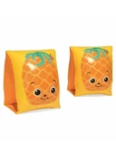 Bestway Yunus Desenli Kolluk 23x15 Cm 32042 thumbnail 1