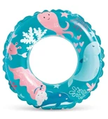 Intex Desenli Deniz Simit 61cm - 59242 - 3