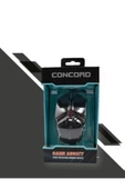 Concord C-24 Kablolu Oyuncu Maouse - 1