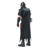 Batman Aksiyon Figürü S6 30 cm - 6067621 - 3