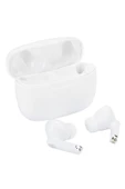 Store Ap5 Tws Kablosuz Kulaklık - 2