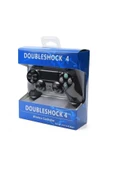 Concord C-859 PS4 Double Shock 4 Wireless Kablosuz Oyun Kolu - 2