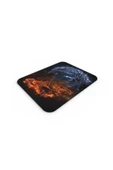 Concord MP-306 Mouse Pad 250 * 300 * - 1