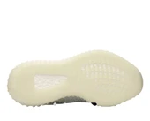 Yeezy Boost 350 V2 Cloud White Non-Reflective - 2