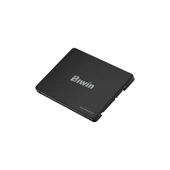 M100 1tb 2.5" Sata 3.0 SSD (BM100NN01TB-RGX) - 550MB/S Okuma 500MB/S Yazma - 2