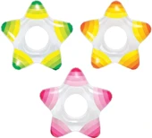 Deniz Yıldızı Şekill 76 Cm Simit - 3