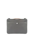 Minbag Micheal 15'' Laptop Çantası Gri - 2